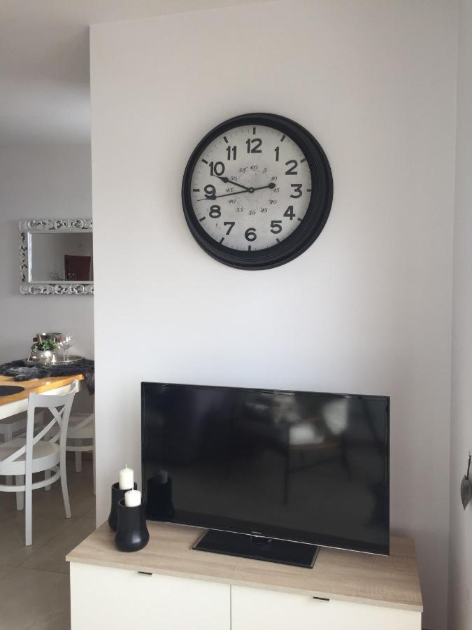 Apartament Piekne Miejsca - Kościelisko Extérieur photo