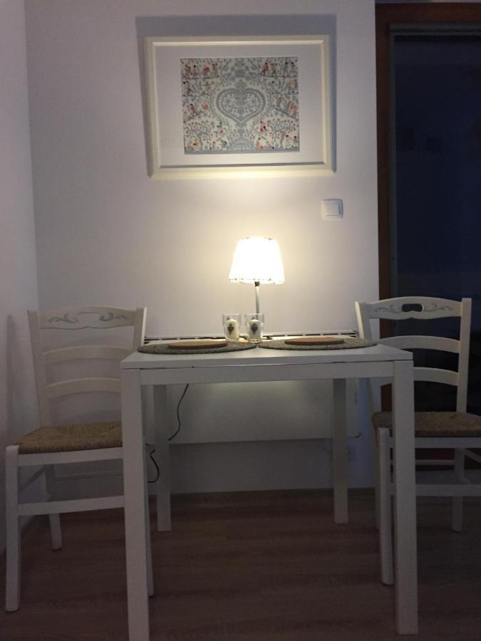 Apartament Piekne Miejsca - Kościelisko Extérieur photo