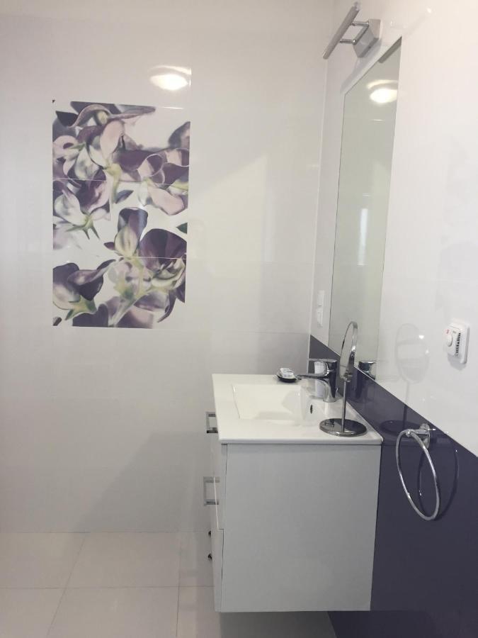 Apartament Piekne Miejsca - Kościelisko Extérieur photo